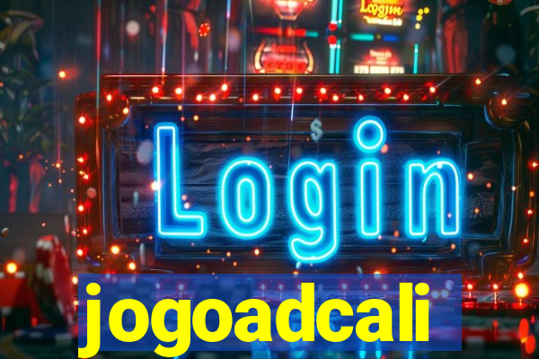 jogoadcali