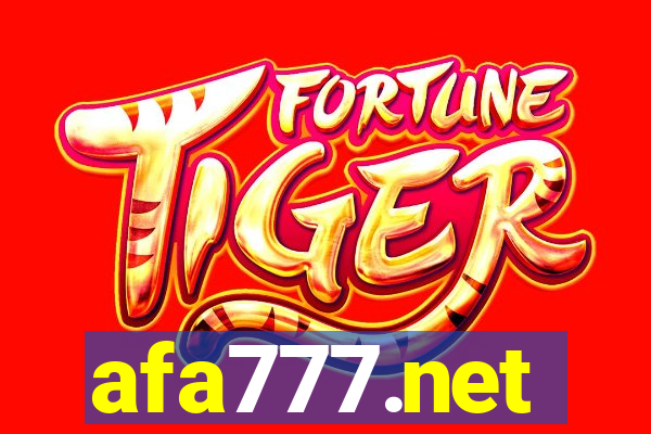 afa777.net