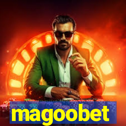 magoobet