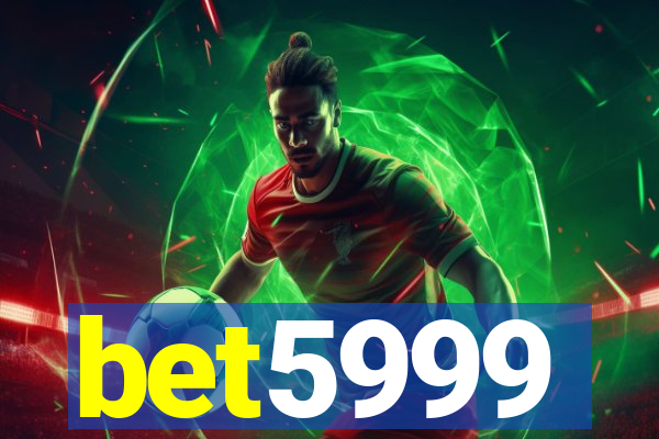 bet5999