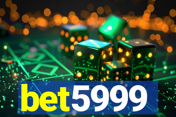 bet5999