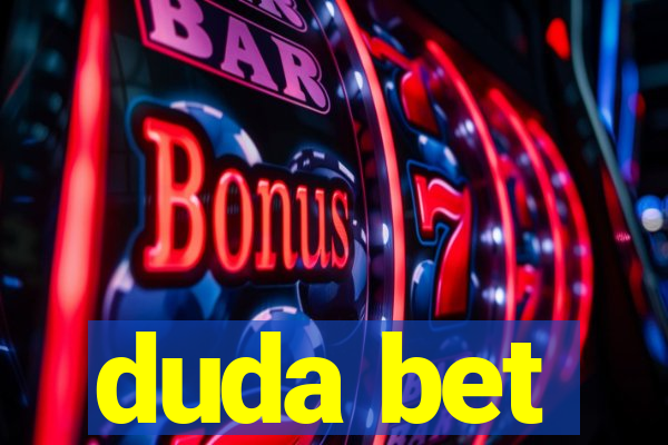 duda bet