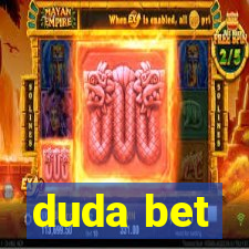 duda bet