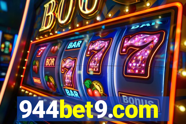 944bet9.com