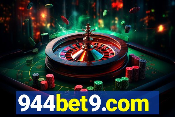 944bet9.com