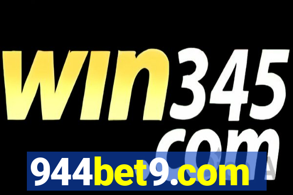 944bet9.com