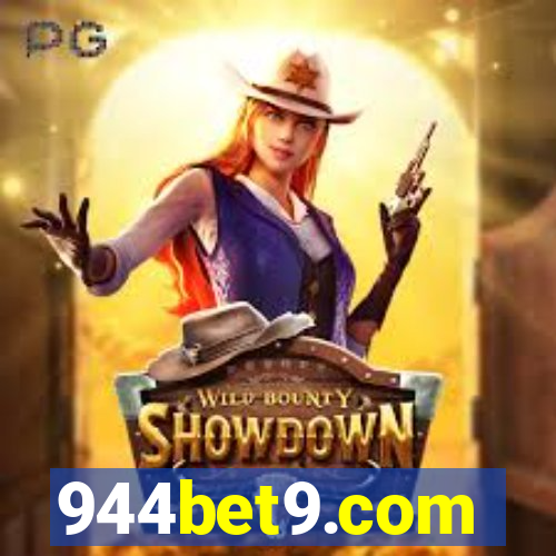 944bet9.com