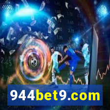 944bet9.com