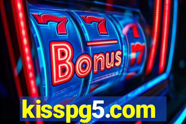 kisspg5.com