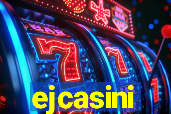 ejcasini