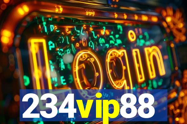 234vip88