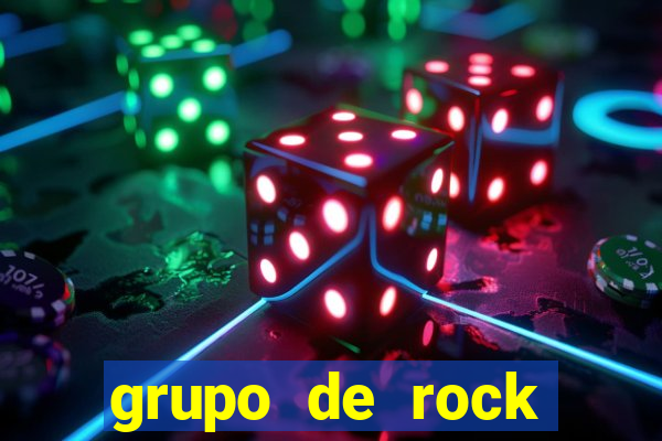 grupo de rock whatsapp grupo de