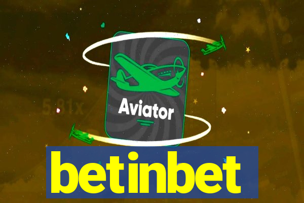 betinbet