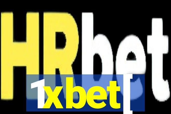 1xbet[