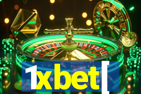 1xbet[