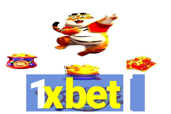 1xbet[