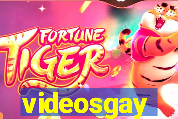 videosgay