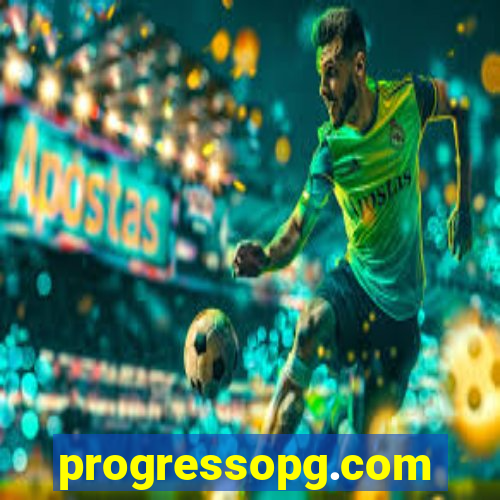 progressopg.com