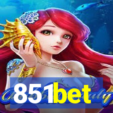 851bet