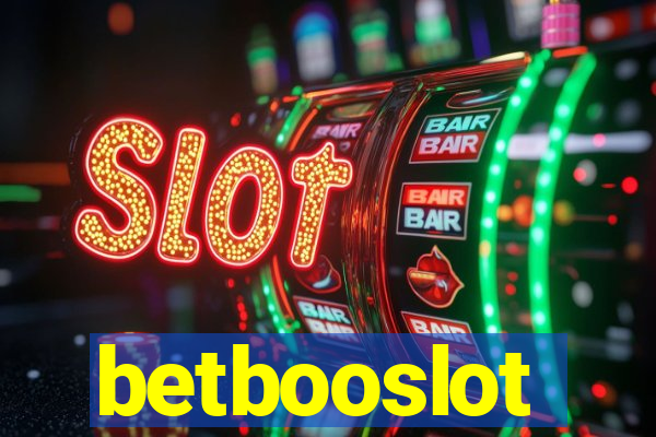 betbooslot