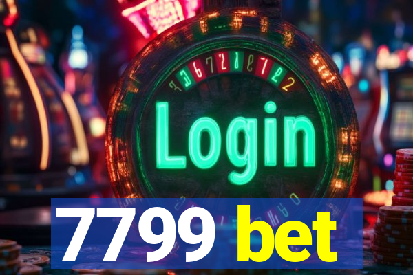 7799 bet