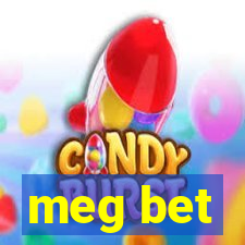 meg bet