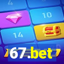 67.bet