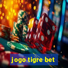 jogo tigre bet