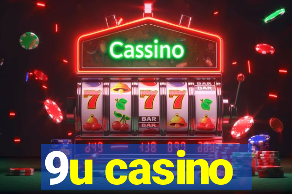 9u casino