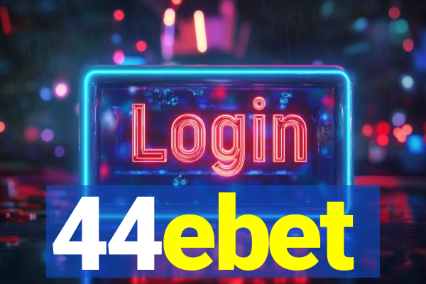 44ebet