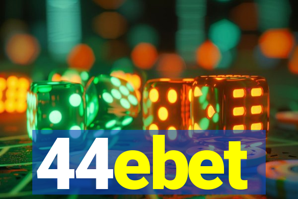 44ebet