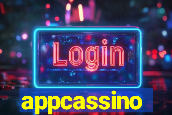 appcassino