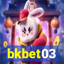 bkbet03