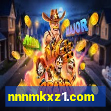 nnnmkxz1.com