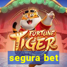 segura bet