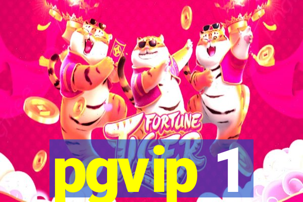 pgvip 1