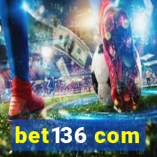 bet136 com