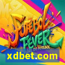 xdbet.com