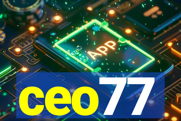 ceo77