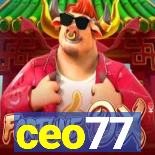 ceo77