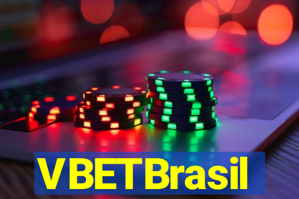 VBETBrasil