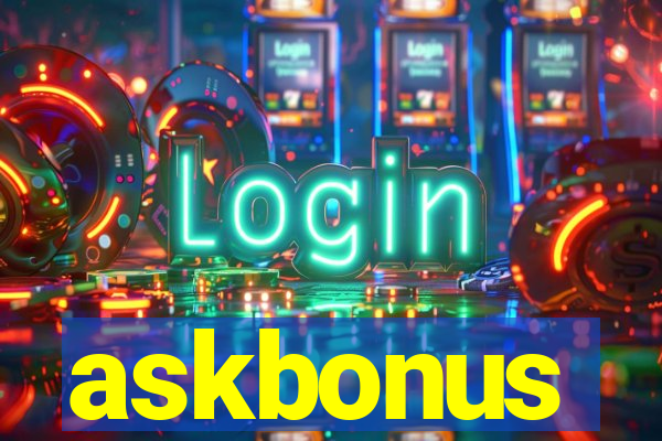 askbonus