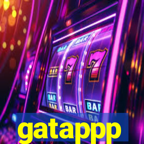 gatappp