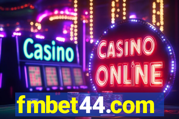 fmbet44.com