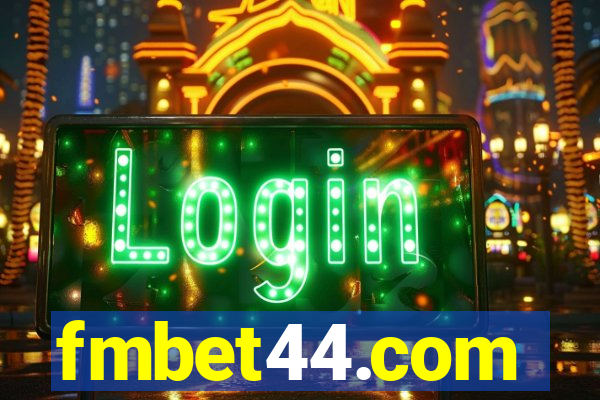 fmbet44.com