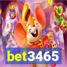 bet3465