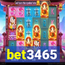 bet3465