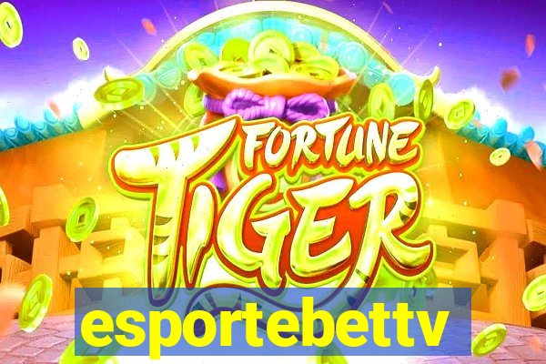 esportebettv