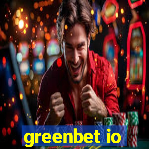 greenbet io