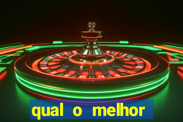 qual o melhor fortune tiger